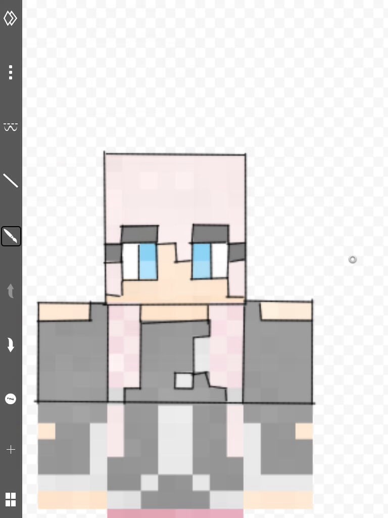image.jpg
