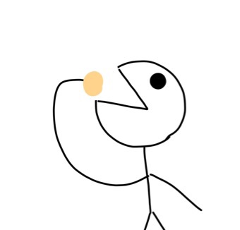 image.jpg