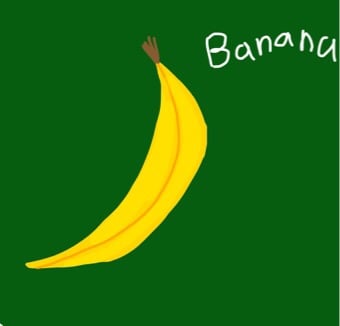 image.jpg
