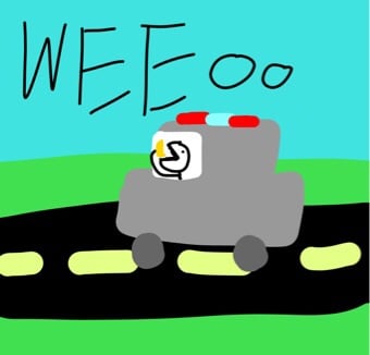 image.jpg