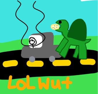 image.jpg