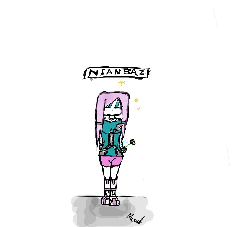 image.jpg