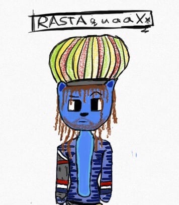image.jpg