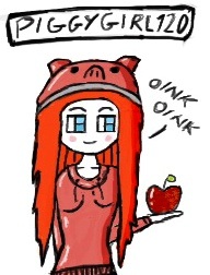 image.jpg
