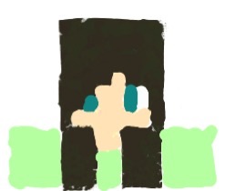 image.jpg