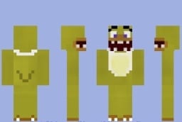 image.jpg