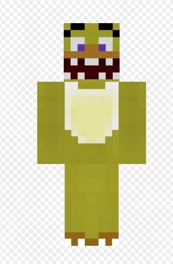 image.jpg