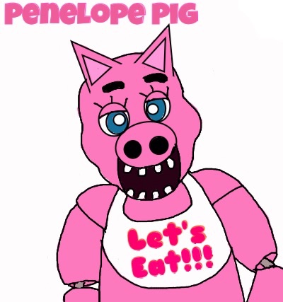 image.jpg