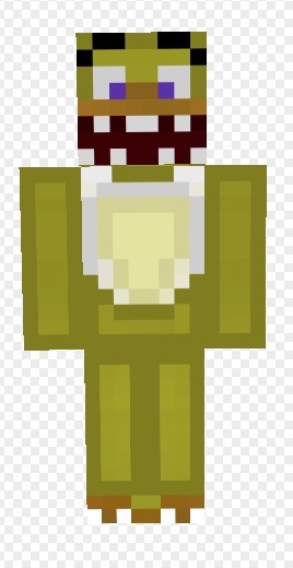 image.jpg