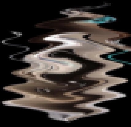image.jpg