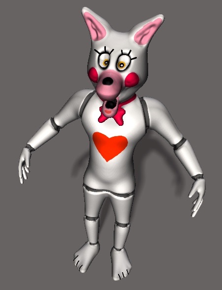 image.jpg