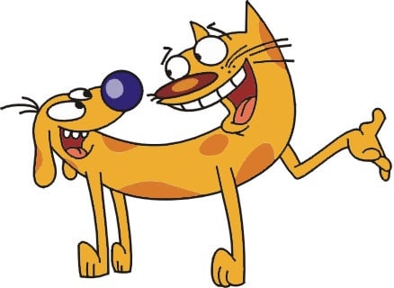 image.jpg