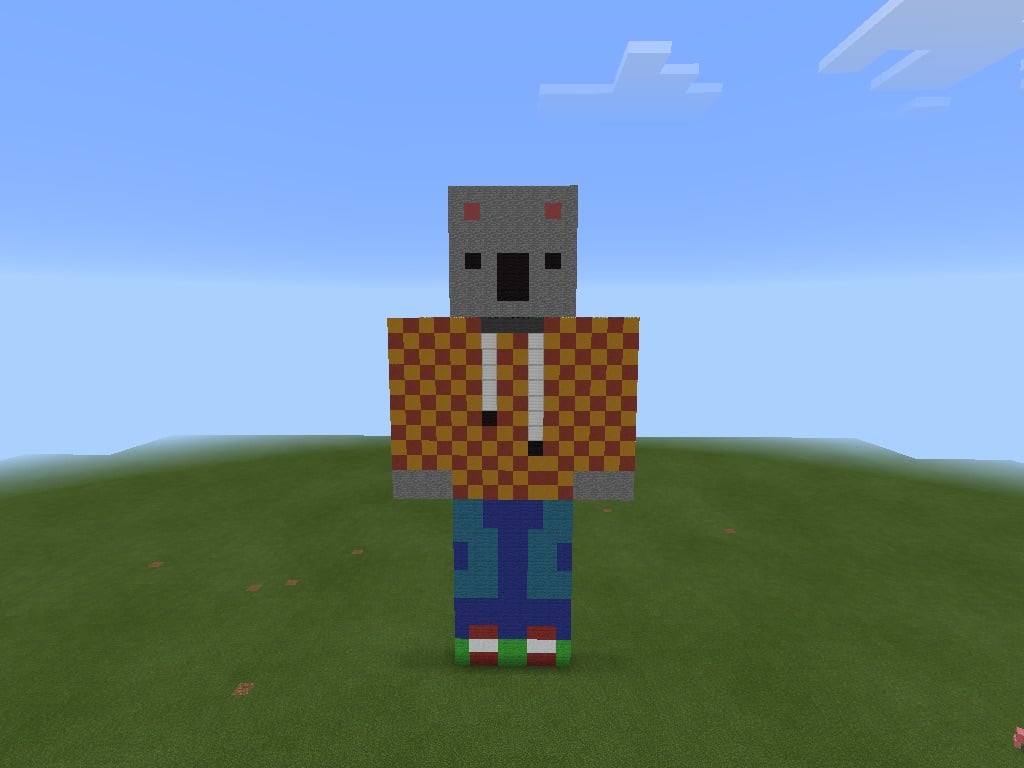 image.jpg
