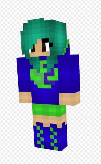 image.jpg