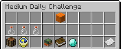 Image of challenge history.jpg