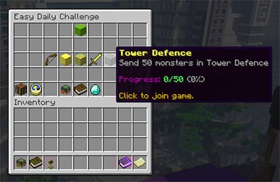 Image the current days easy challenge overview.jpg