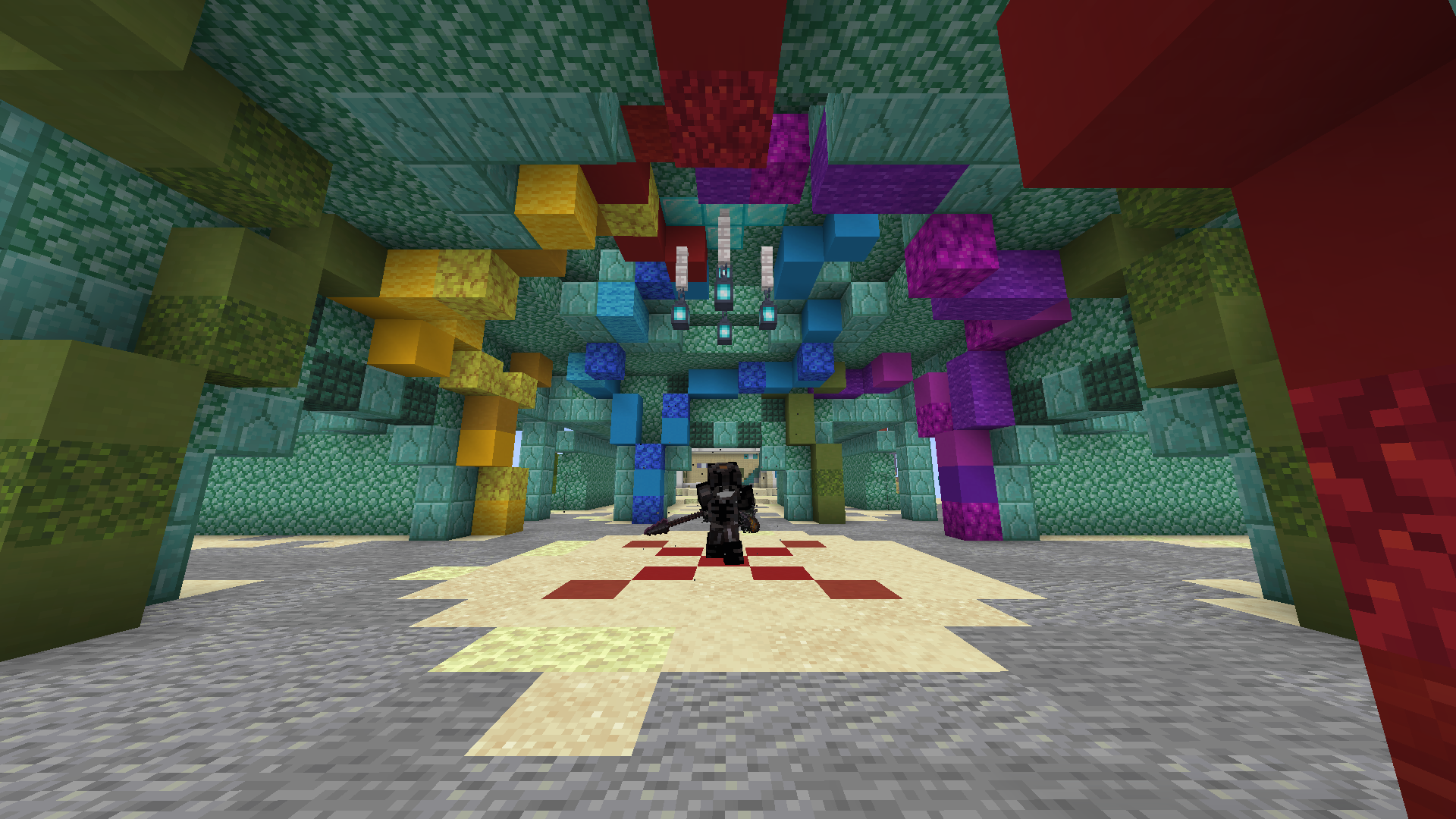 image1.png