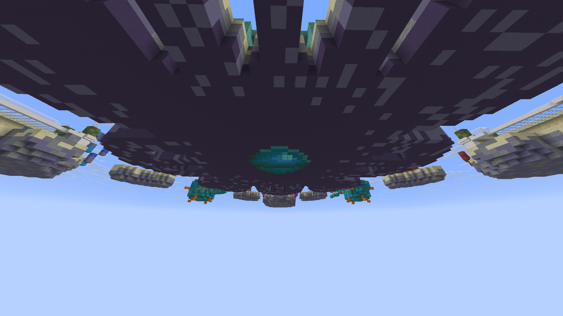 image1.png
