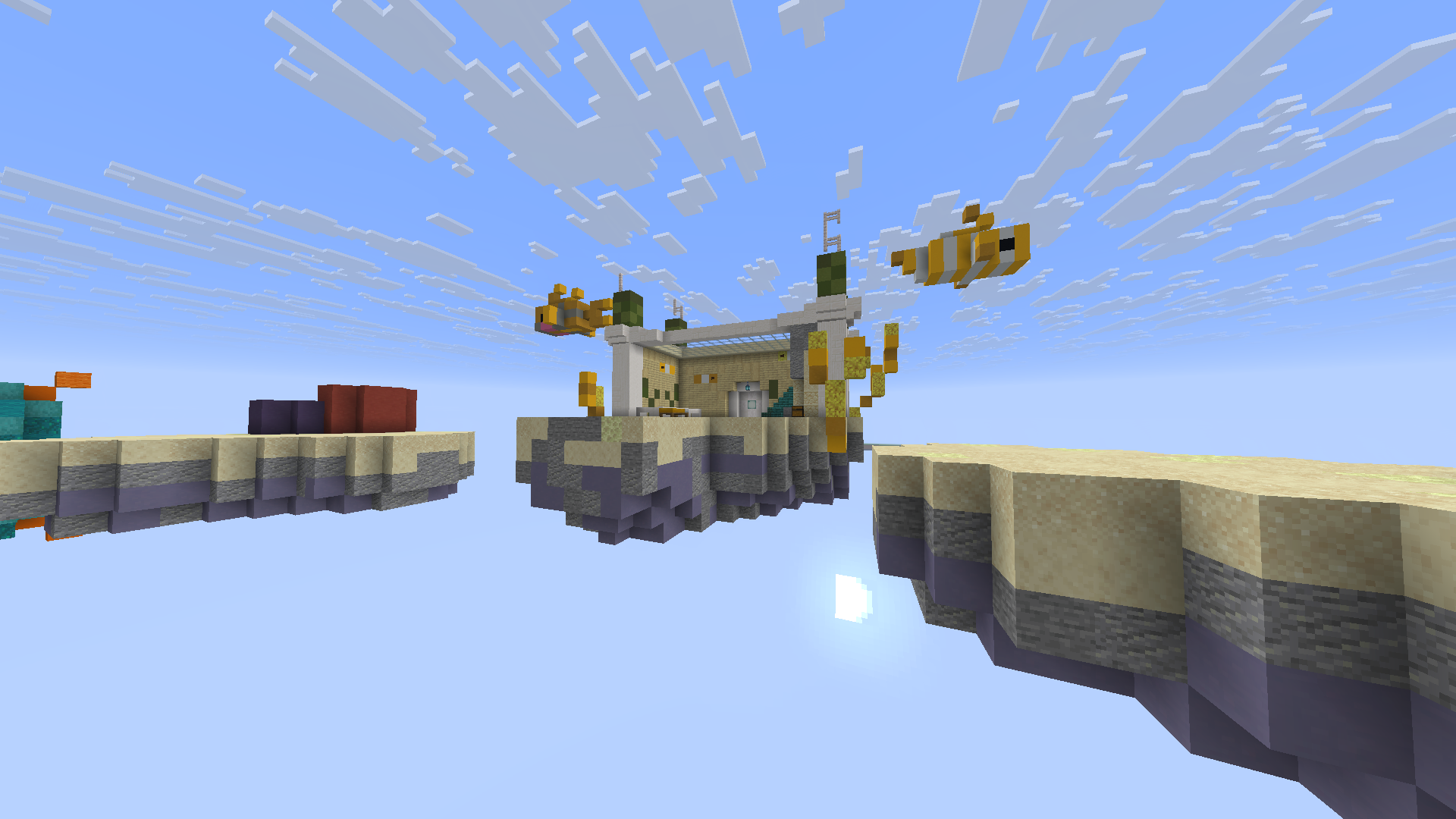 image1.png
