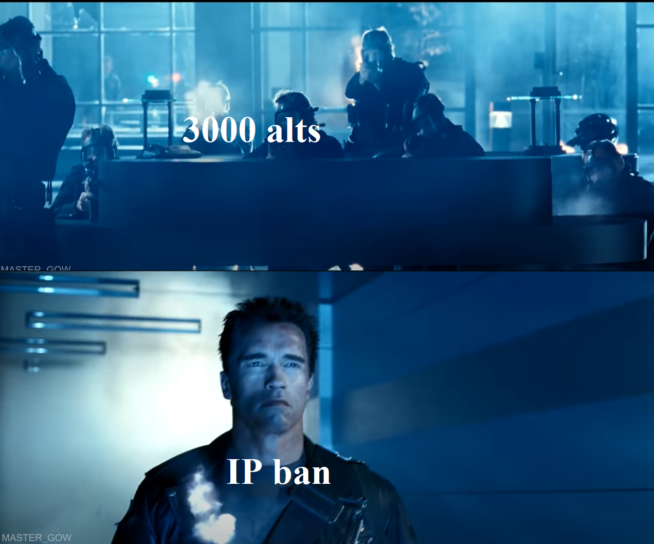 image2.png