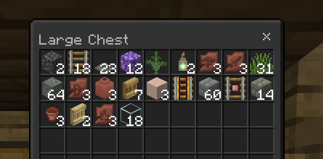 image_2026-06-17_152955413.png
