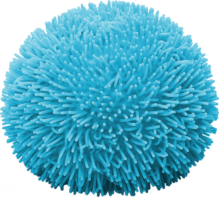 image_720.png