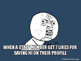 images-2.jpeg