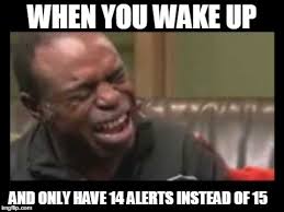images-4.jpeg