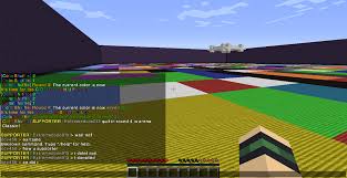 images.jpg