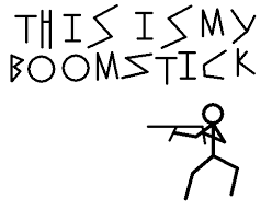 images.png