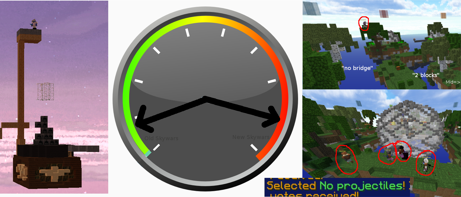 ImageSpeedometer.png