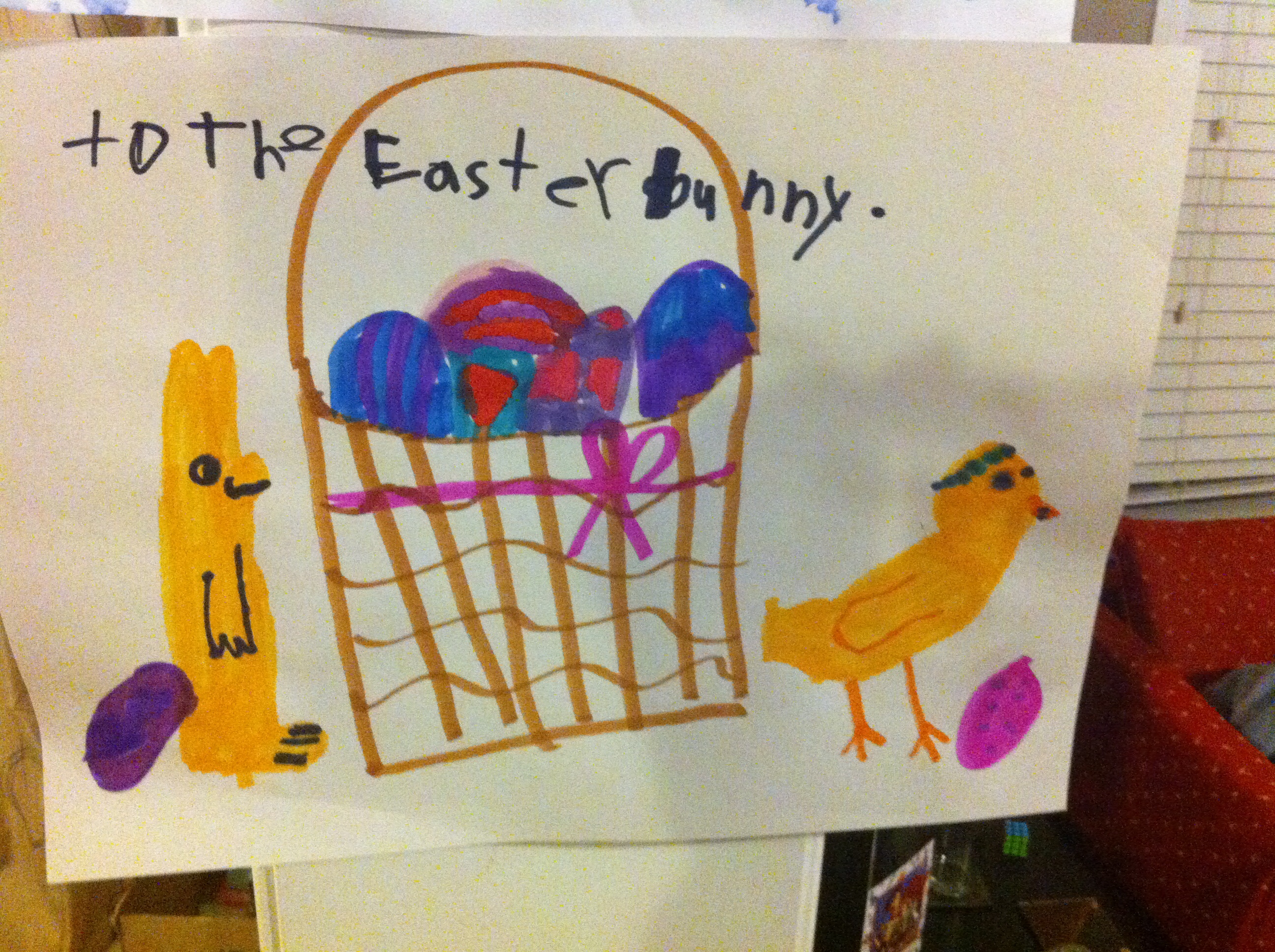 Imagine-Easter-Drawing-4.jpg