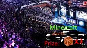 imamememachine.png
