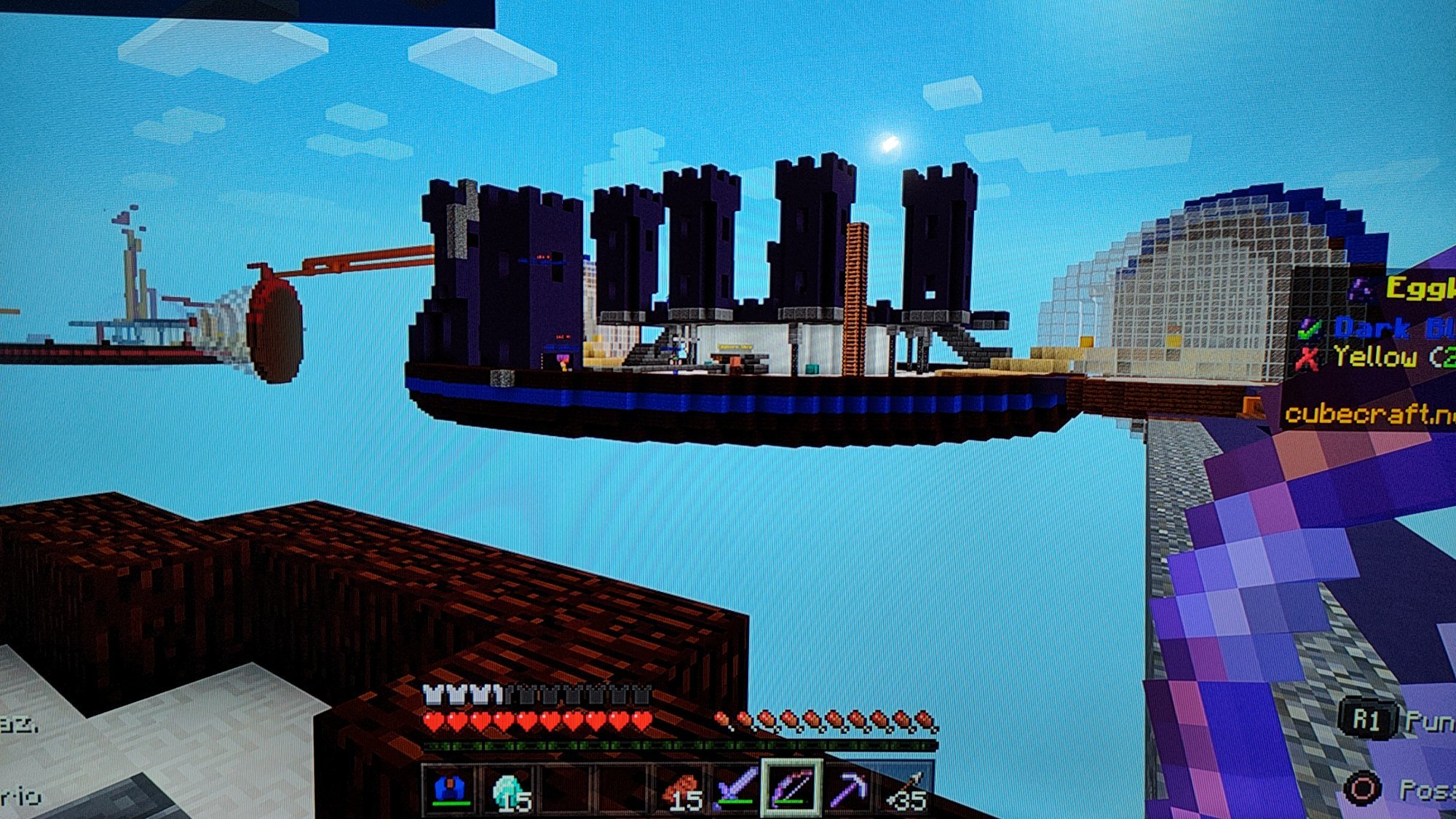 IMG-20210608-WA0022.jpeg