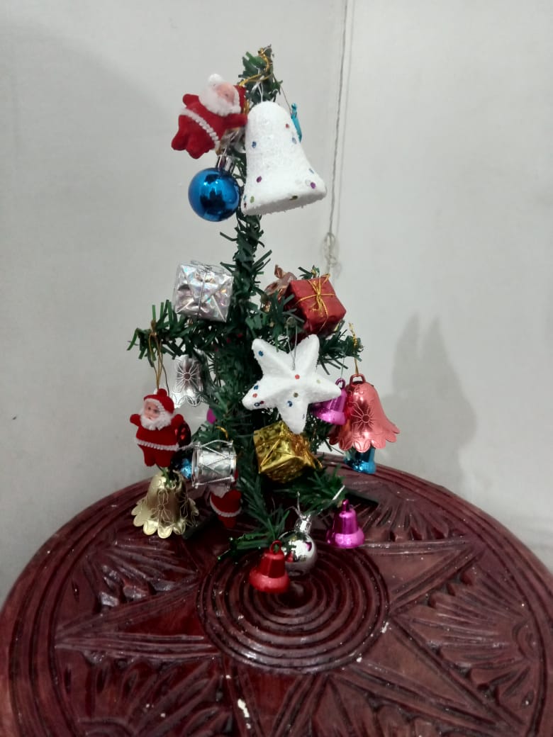 IMG-20211224-WA0013.jpg