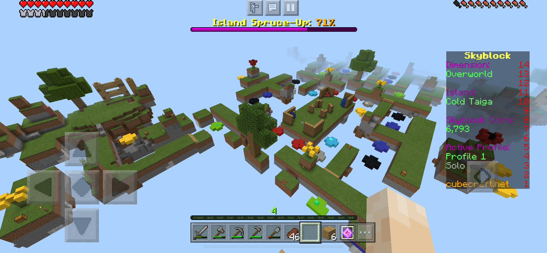 IMG-2416.png