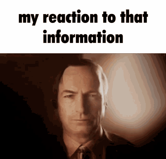 IMG_0246.gif