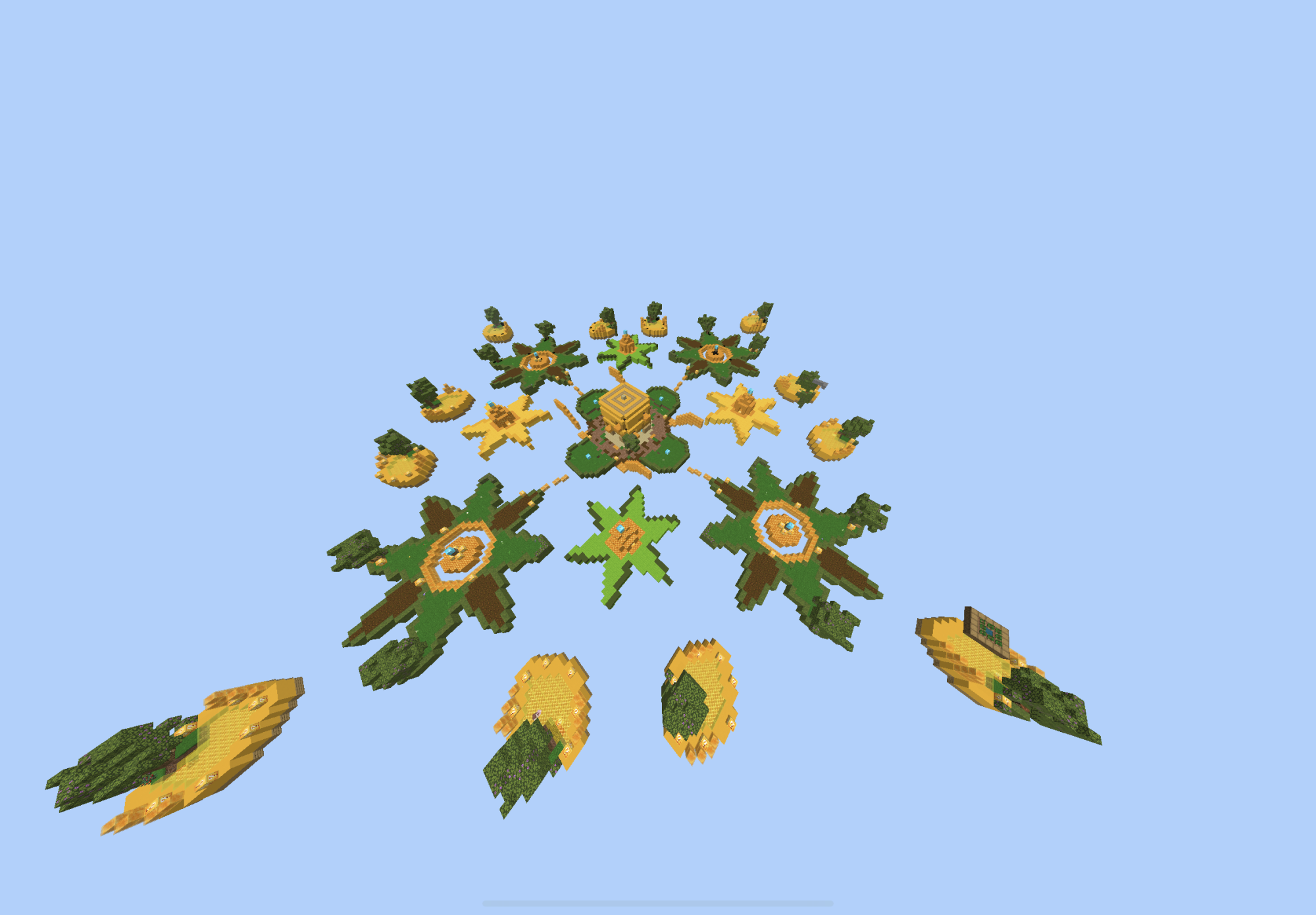 IMG_0377.png