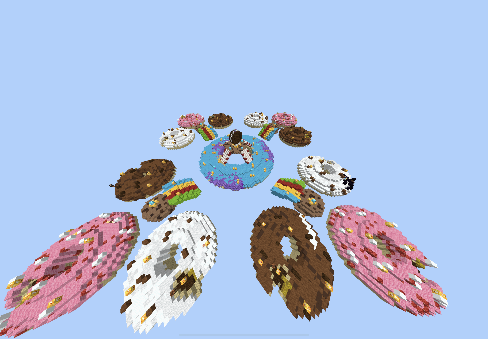 IMG_0381.png