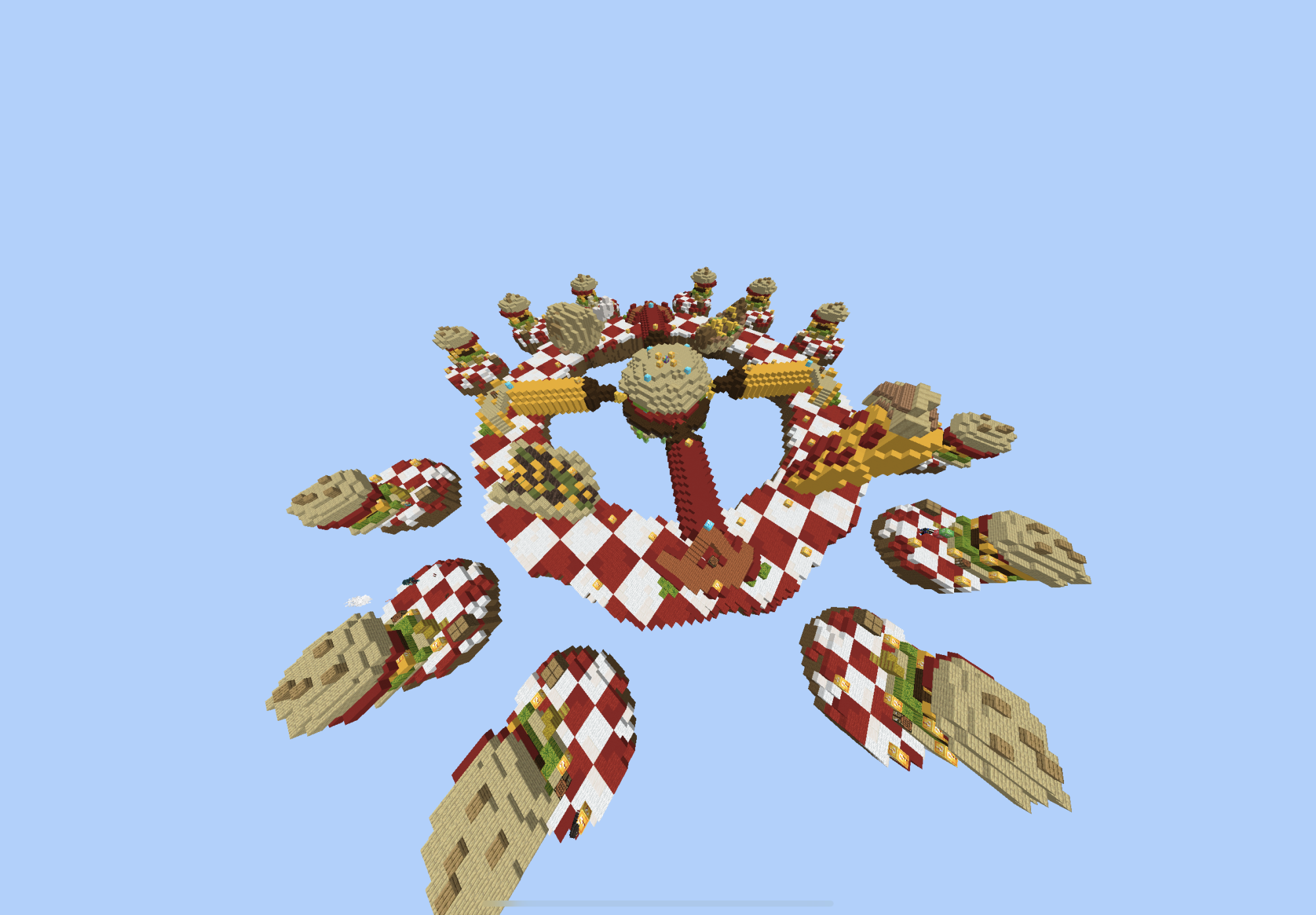 IMG_0383.png