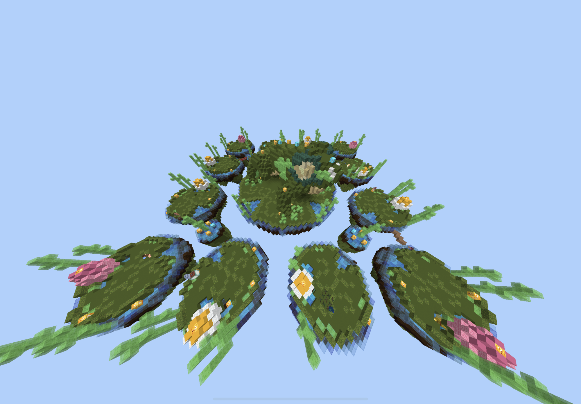 IMG_0390.png