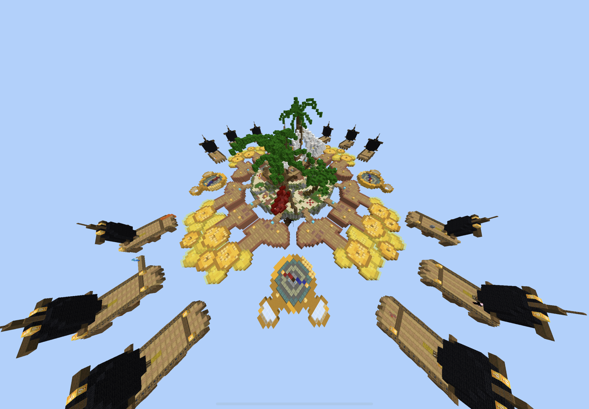 IMG_0394.png