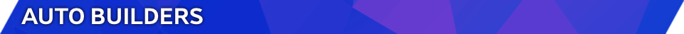IMG_0412.PNG