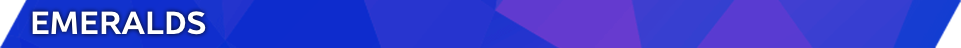 IMG_0413.PNG