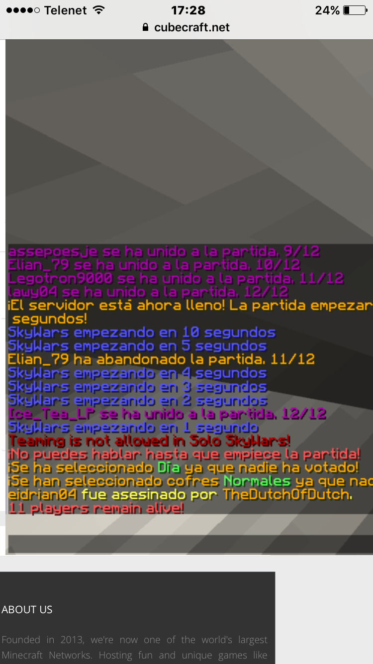 IMG_0452.PNG