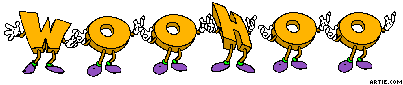 IMG_0628.GIF