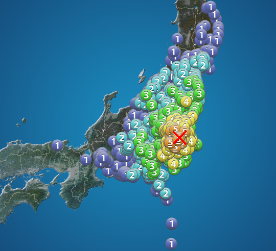 IMG_1549.png