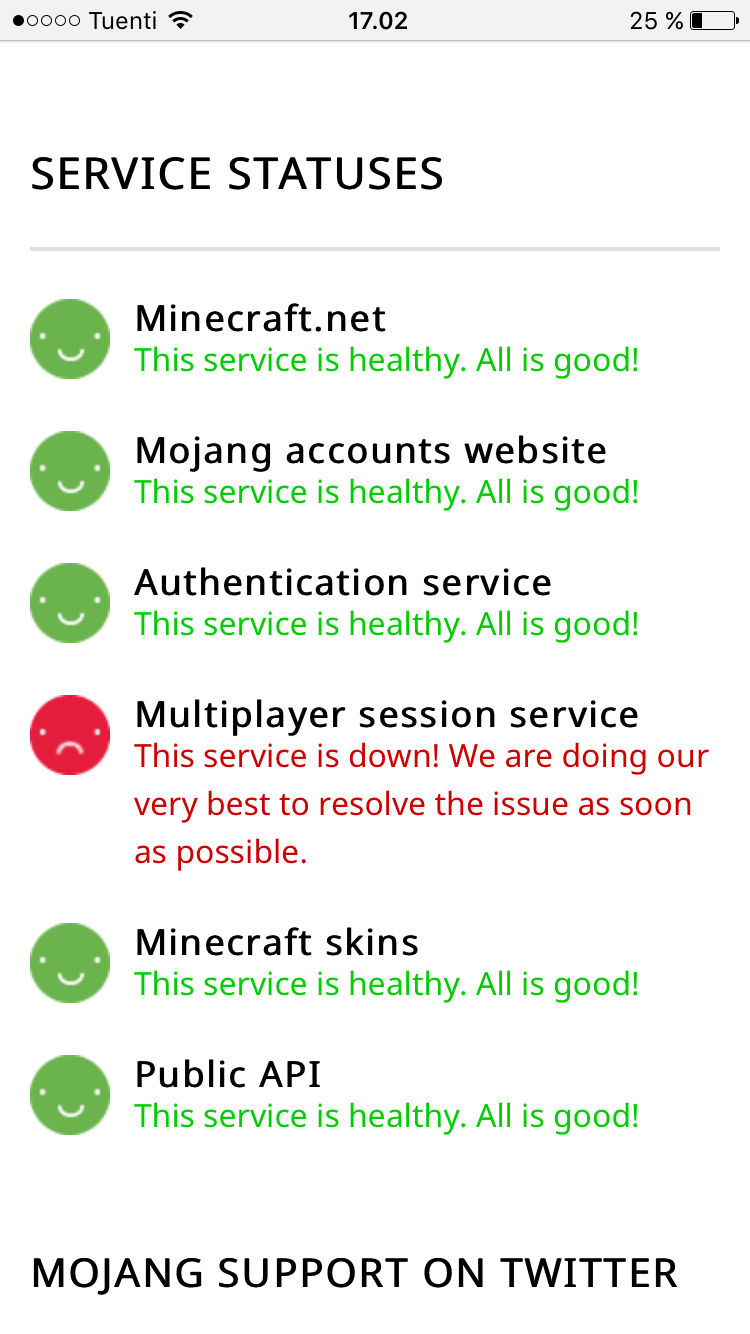 IMG_1587.PNG