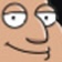 IMG_1635.jpeg