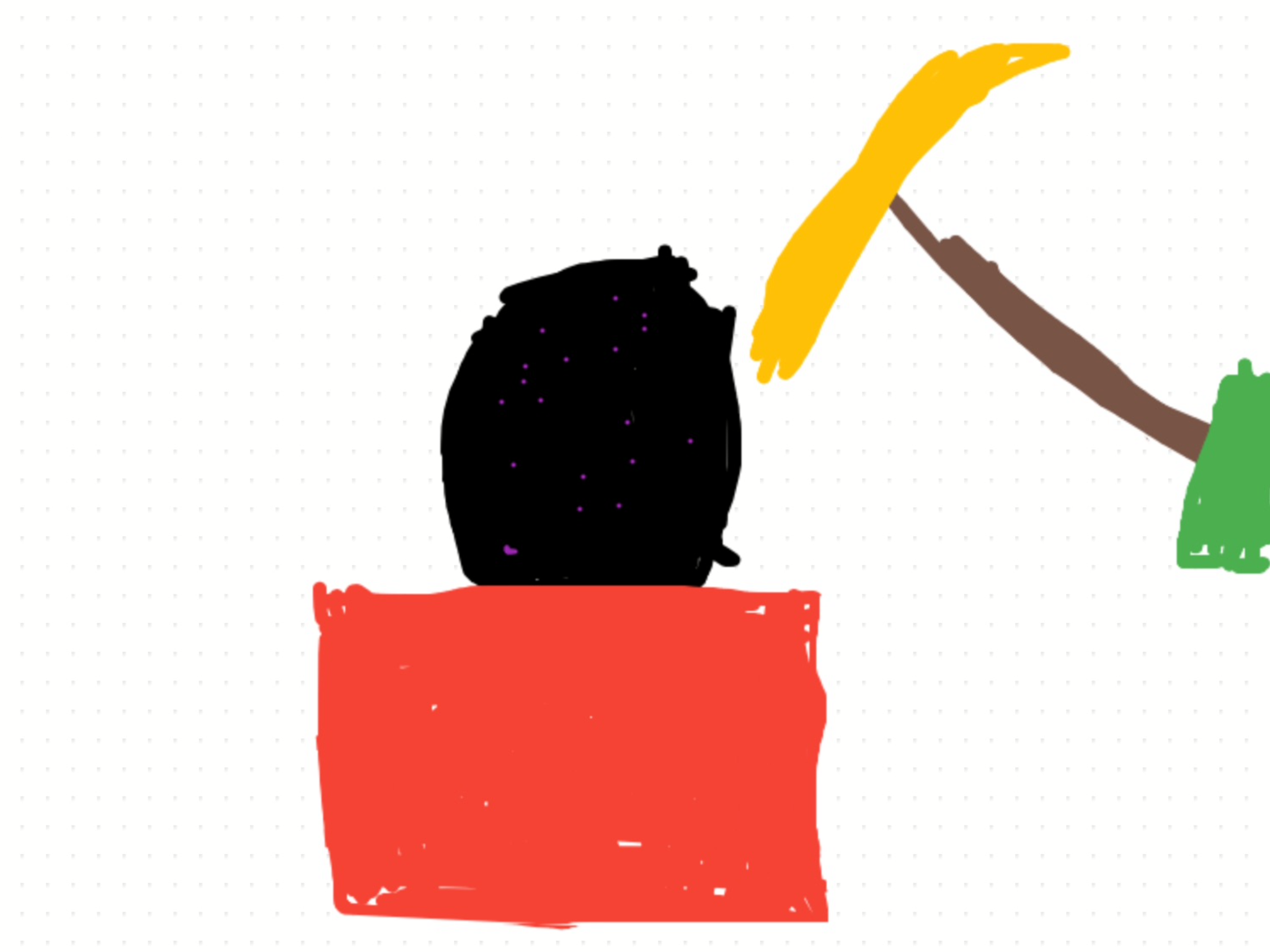 IMG_1940.PNG